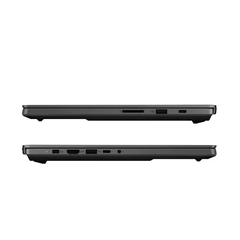 Laptop Asus ROG Zephyrus G14 GU405AW-SY029W (Ultra 9-386H/ GeForce RTX™ 5080/ 32GB/ 1TB/ Windows 11 Home)