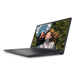 Laptop Dell Vostro 16 V5630 i5U165W11GRU
