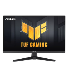Màn hình Asus TUF GAMING VG249QE5A-R 24" IPS 146Hz chuyên game