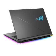 Laptop gaming ASUS ROG Strix G18 G815LR S9211W