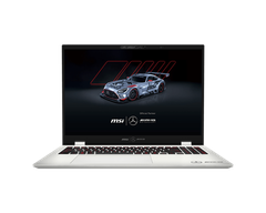 Laptop MSI Prestige 14 AI+ D3MG-022VN