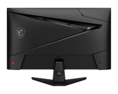 Màn hình MSI MAG 274QF X24 27" Rapid IPS 2K 240Hz chuyên game