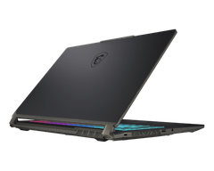 Laptop gaming MSI Katana 15 HX B14WFK 294VN