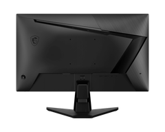 Màn hình MSI MAG 255XF 25" Rapid IPS 300Hz FreeSync Premium chuyên game