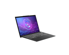 Laptop MSI Prestige 14 AI+ Evo C2VMG 020VN