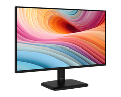 Màn hình MSI PRO MP251L E2 25" IPS 120Hz
