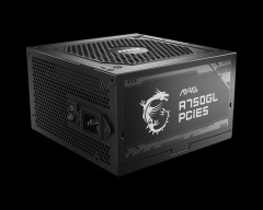 ProGear - Giá treo màn hình máy tính North Bayou NB-E7 Led RGB