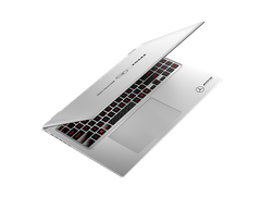 Laptop MSI Prestige 16 AI+ Mercedes AMG B2VMG 088VN