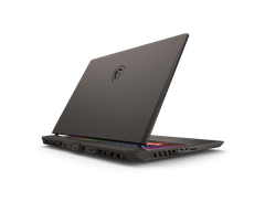 Laptop gaming MSI Vector 16 HX AI A2XWHG 010VN