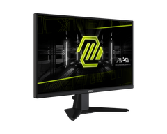 Màn hình MSI MAG 255XF 25" Rapid IPS 300Hz FreeSync Premium chuyên game