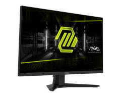 Màn hình MSI MAG 274QF X24 27" Rapid IPS 2K 240Hz chuyên game