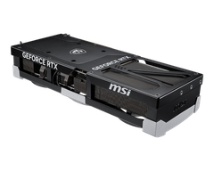Card màn hình ASUS ROG Astral GeForce RTX 5090 32GB GDDR7 OC Edition (ROG-ASTRAL-RTX5090-O32G-GAMING)