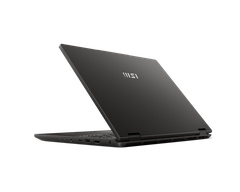 Laptop MSI Venture A14 AI+ A3HMG 004VN