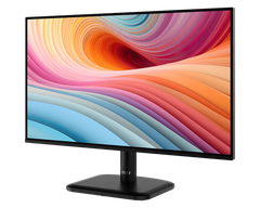 Màn hình MSI PRO MP251L E2 25" IPS 120Hz