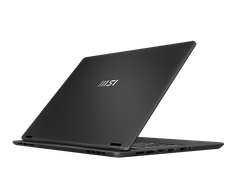 Laptop MSI Prestige 14 AI+ Evo C2VMG 020VN