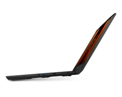 Laptop gaming MSI Katana 15 HX B14WFK 294VN