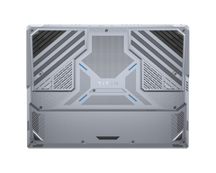 Laptop gaming MSI Titan 18 HX AI A2XWJG 622VN