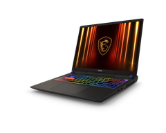 Laptop gaming MSI Vector 16 HX AI A2XWHG 010VN