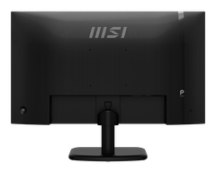 Màn hình MSI PRO MP251L E2 25" IPS 120Hz