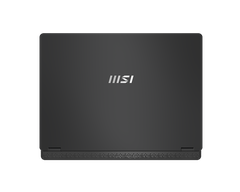 Laptop MSI Prestige 14 AI Studio C1VEG 056VN