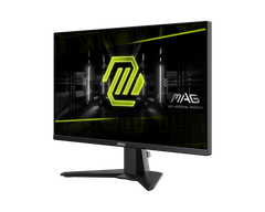 Màn hình MSI MAG 255XF 25" Rapid IPS 300Hz FreeSync Premium chuyên game