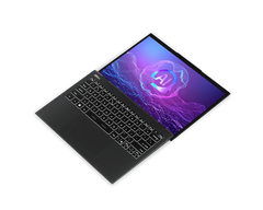 Laptop MSI Prestige 13 AI+ Evo A2VMG 040VN