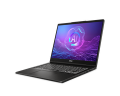 Laptop MSI Venture A14 AI+ A3HMG 004VN