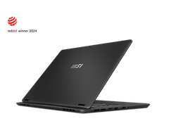 Laptop MSI Prestige 14 AI+ Evo C2VMG 020VN