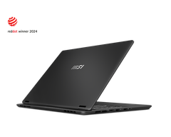 Laptop MSI Prestige 14 AI Studio C1VEG 056VN
