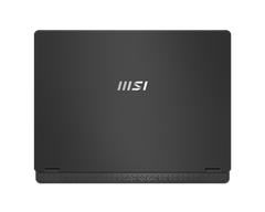 Laptop Acer Swift X14 SFX14 71G 78SY