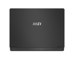 Laptop MSI Prestige 14 AI+ Evo C2VMG 020VN
