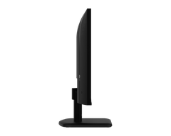 Màn hình MSI PRO MP251L E2 25" IPS 120Hz