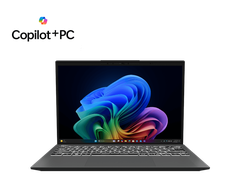 Laptop MSI Prestige 13 AI+ Evo A2VMG 040VN