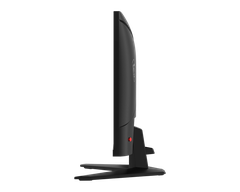 Màn hình MSI MAG 274QF X24 27" Rapid IPS 2K 240Hz chuyên game