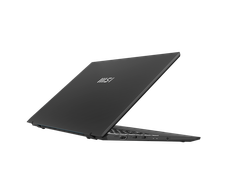 Laptop MSI Prestige 13 AI+ Evo A2VMG 040VN