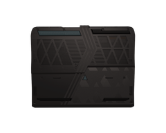 Laptop gaming MSI Vector 16 HX AI A2XWHG 010VN
