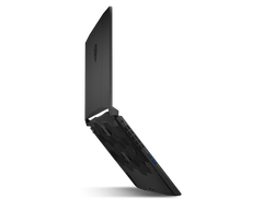 Laptop gaming MSI Katana 15 HX B14WFK 294VN