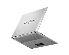 Laptop MSI Prestige 16 AI+ Mercedes AMG B2VMG 088VN