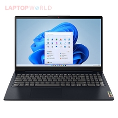 Laptop Lenovo IdeaPad 3 15IAU7 82RK001QVN