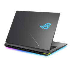 Laptop gaming ASUS ROG Strix G18 G815LR S9211W