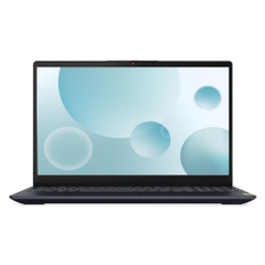 Laptop Lenovo IdeaPad 3 15IAU7 82RK001NVN