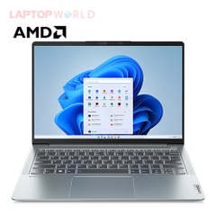Laptop Lenovo IdeaPad 5 Pro 14ARH7 82SJ0028VN