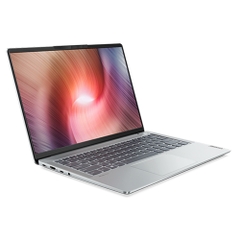 Laptop Lenovo IdeaPad 5 Pro 14ARH7 82SJ0028VN
