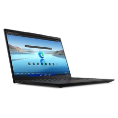 Laptop Lenovo ThinkPad X1 Nano Gen 2 21E8003JVN