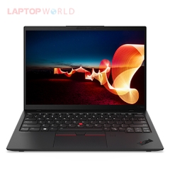 Laptop Lenovo ThinkPad X1 Nano Gen 2 21E8003JVN
