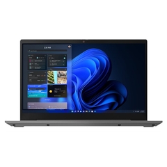 Laptop Lenovo ThinkBook 14 G4 IAP 21DH00B0VN