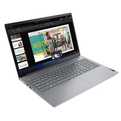 Laptop Lenovo ThinkBook 15 G4 IAP 21DJ00CSVN