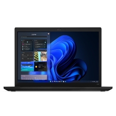 Laptop Lenovo ThinkPad X13 Gen 3 21BN008JFQ