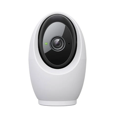 Thiết bị quan sát/ Camera AI WiFi an ninh gia đình Tapo C260 (4K 8MP, quay/quét trong nhà)
