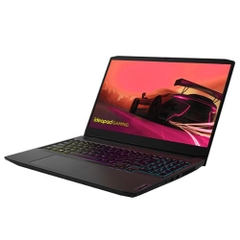 Laptop Lenovo IdeaPad Gaming 3 15IHU6-82K101HGVN